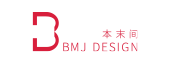 BMJ Design | 景观设计 | 微建筑设计 | 城市更新 | 儿童空间 | 室内设计 | 本末间设计事务所(武汉)有限公司